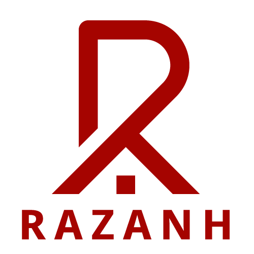 Razanh