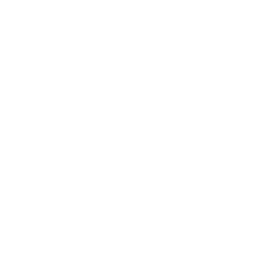 Razanh